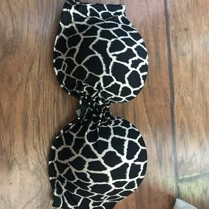 Victoria Secret bikini top